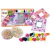 Jewellery Making Kit DIY Bracelets Mulina