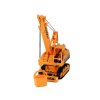 Crawler Excavator R/C Crane Crawler Remotely Controlled