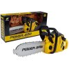 Chainsaw for little Tinkerer Power Saw with Sounds