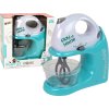 309905 detsky mixer se svetlem modro bily