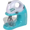 309905 1 detsky mixer se svetlem modro bily