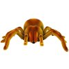 Remote Controlled Tarantula Spider Infrared Brown R/C