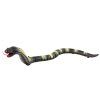 Remote-controlled Cobra Snake