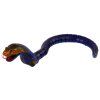 Remote-controlled Cobra Snake