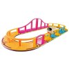 Magnetic Construction Blocks Sky Track 29 Pieces
