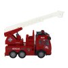 Fire Department With Ladder Remote Control Model
