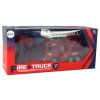 Fire Department With Ladder Remote Control Model
