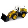 Remote Controlled Excavator R/C 1:20 Lifting Arm