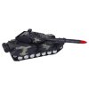 Remote Controlled RC Tank Military Vehicle Moro
