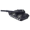 Remote Controlled RC Tank Military Vehicle Moro