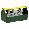 Tools Set In Box