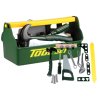 Tools Set In Box