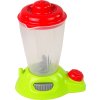 311159 1 detska sada mixeru a potravin na suchy zip