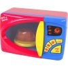 311213 1 detska mikrovlnna trouba s prislusenstvim