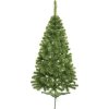 311216 1 umely vanocni stromek borovice natural 180cm