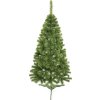 311216 2 umely vanocni stromek borovice natural 180cm