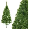 311216 4 umely vanocni stromek borovice natural 180cm