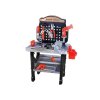 Tool Set Workshop Battery Drill 75 cm