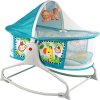 311528 1 multifunkcni kolebka 2v1 modra