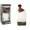 Dinosaur LED Micro USB Egg Lamp