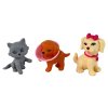 Anlily Love My Pet Veterinary Clinic Doll Set