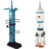 311681 2 vesmirna sada s raketou 15 prvku