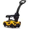 312174 3 detske odrazedlo auto lamborghini qls 996t zlute