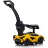 312174 4 detske odrazedlo auto lamborghini qls 996t zlute