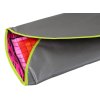 Children's Dance Mat Battery Operated Lights Sounds For Dance 91cm x 93cm
