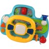 312648 1 interaktivni volant na baterky