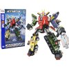 312663 stavebnice robot ace mecha 6 modelu k sestaveni