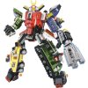 312663 1 stavebnice robot ace mecha 6 modelu k sestaveni