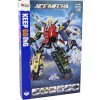 312663 2 stavebnice robot ace mecha 6 modelu k sestaveni
