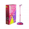 Microphone Stand for Children