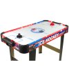 Ice Hockey Blower Table Points Game 100 cm