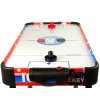 Ice Hockey Blower Table Points Game 100 cm