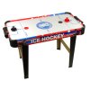 Ice Hockey Blower Table Points Game 100 cm
