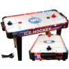 Ice Hockey Blower Table Points Game 100 cm