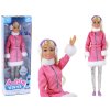 Anlily Doll Winter Edition Snow Adventure Winter