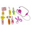 Kids Doctor Set in Carry Case