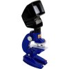 313779 1 detsky mikroskop modry