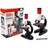 Children's Microscope Educational Kit 1200x