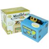 Mischief Saving Box Cute Kitty Money Box Piggybank