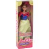 313830 3 detska panenka princezna anlily hnede vlasy