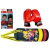 Big Boxing Set 36 cm