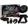 313848 policejni sada s w a t pro deti