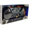 313848 3 policejni sada s w a t pro deti