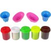 313937 2 play dough set na vyrobu zmrzliny
