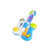 Baby Toddler Interactive Toy BABY GUITAR