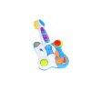 Baby Toddler Interactive Toy BABY GUITAR